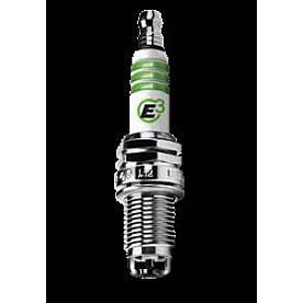 E3 Sparkplugs Spark Plug E3106