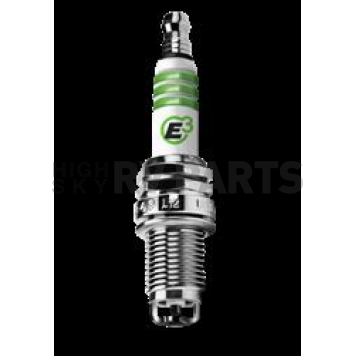 E3 Sparkplugs Spark Plug E3106