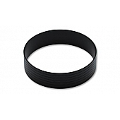 Vibrant Performance Vanjen Clamp Union Sleeve - 12567