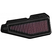K & N Filters Air Filter - YA-1113