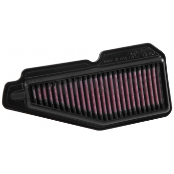 K & N Filters Air Filter - YA-1113