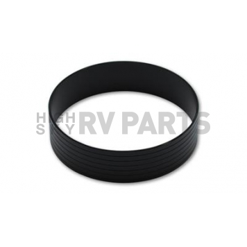 Vibrant Performance Vanjen Clamp Union Sleeve - 12568