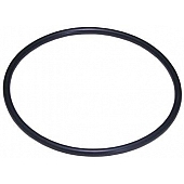 Trans Dapt Oil Filter Mounting O-Ring - 1042