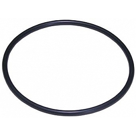 Trans Dapt Oil Filter Mounting O-Ring - 1042