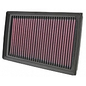 K & N Filters Air Filter - 33-2944