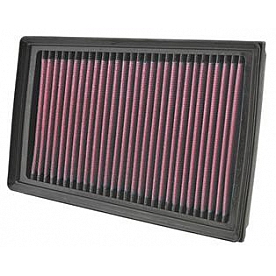 K & N Filters Air Filter - 33-2944