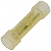 Dorman (OE Solutions) Wire Splice Connector 85475