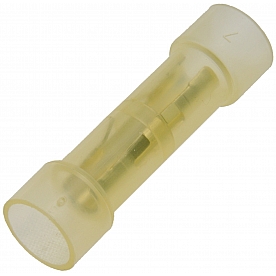 Dorman (OE Solutions) Wire Splice Connector 85475