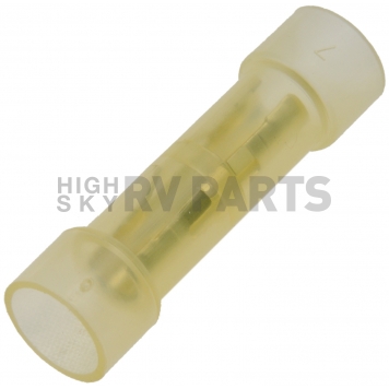 Dorman (OE Solutions) Wire Splice Connector 85475