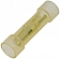 Dorman (OE Solutions) Wire Splice Connector 85475