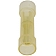 Dorman (OE Solutions) Wire Splice Connector 85475