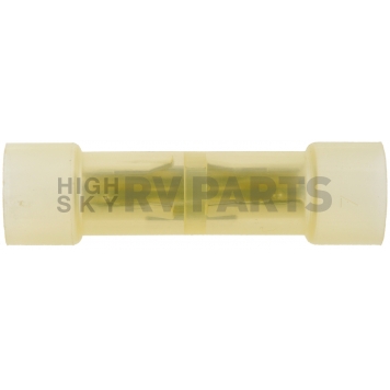 Dorman (OE Solutions) Wire Splice Connector 85475-2