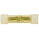 Dorman (OE Solutions) Wire Splice Connector 85475