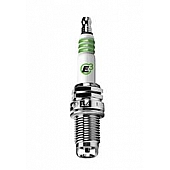 E3 Sparkplugs Spark Plug E3102
