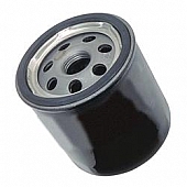 Trans Dapt Oil Filter - 1156