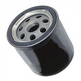 Trans Dapt Oil Filter - 1156