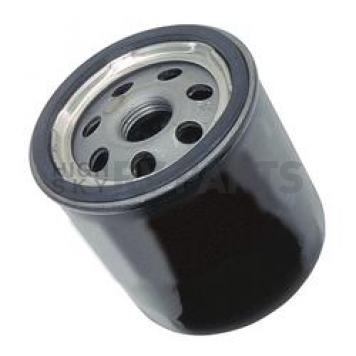 Trans Dapt Oil Filter - 1156