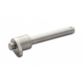 Vibrant Performance Vanjen Clamp - 12599P