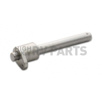 Vibrant Performance Vanjen Clamp - 12599P