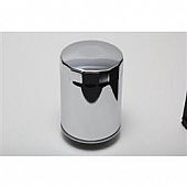Trans Dapt Oil Filter - 1157