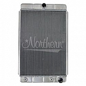 Northern Radiator Radiator 205161