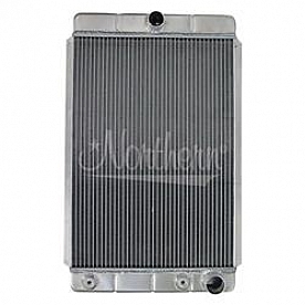 Northern Radiator Radiator 205161