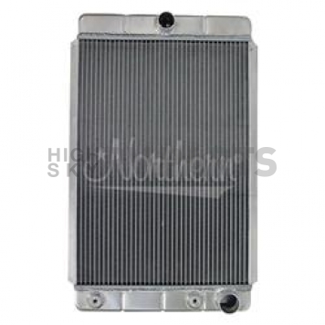 Northern Radiator Radiator 205161