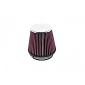 K & N Filters Air Filter - RC-9160