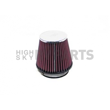 K & N Filters Air Filter - RC-9160