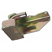 Trans Dapt Oil Pump Pickup - 2508