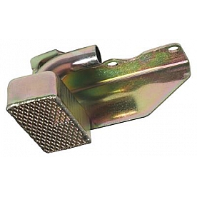 Trans Dapt Oil Pump Pickup - 2508