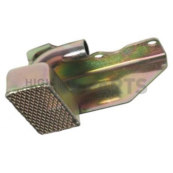 Trans Dapt Oil Pump Pickup - 2508