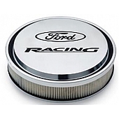Proform Parts Air Cleaner Assembly - 302-383