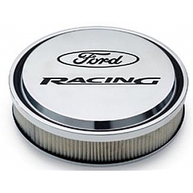 Proform Parts Air Cleaner Assembly - 302-383