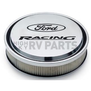 Proform Parts Air Cleaner Assembly - 302-383