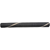 Dayco Products Inc Radiator Hose 77263GL