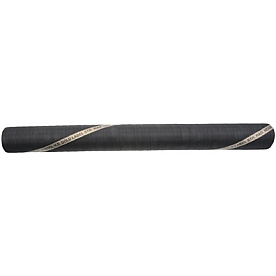 Dayco Products Inc Radiator Hose 77263GL