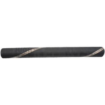 Dayco Products Inc Radiator Hose 77263GL