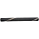Dayco Products Inc Radiator Hose 77263GL