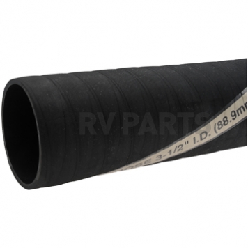 Dayco Products Inc Radiator Hose 77263GL-1