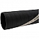 Dayco Products Inc Radiator Hose 77263GL