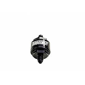 Turbo Smart Turbocharger Oil Filter - TS08041002