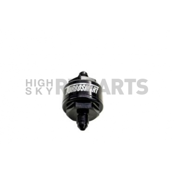 Turbo Smart Turbocharger Oil Filter - TS08041002