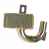 Trans Dapt Oil Pump Pickup - 2568