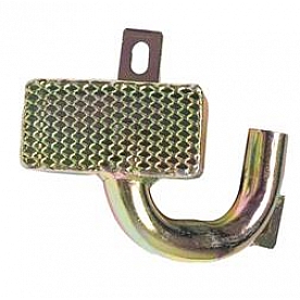 Trans Dapt Oil Pump Pickup - 2568