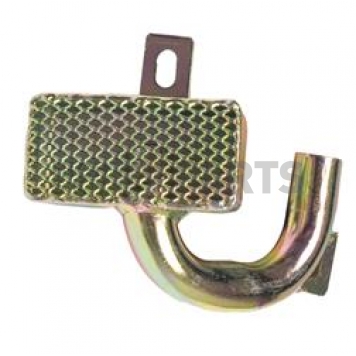 Trans Dapt Oil Pump Pickup - 2568