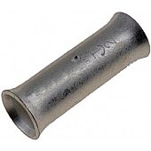 Dorman (OE Solutions) Wire Splice Connector 85629