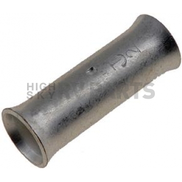 Dorman (OE Solutions) Wire Splice Connector 85629