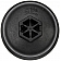 Dorman (OE Solutions) Oil Filter Cover - 917-066