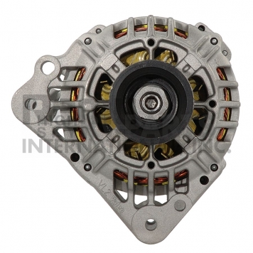 Remy International Alternator/ Generator 12349